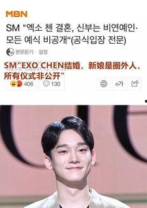 韩国女星爆料吃瓜的是谁,揭秘背后神秘人物！”