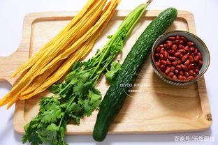 热门大瓜老虎菜每日更新,老虎菜热门事件盘点