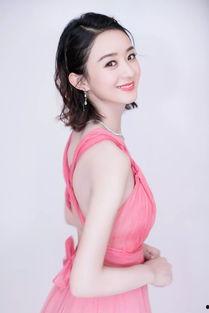 吃瓜爆料赵丽颖宋妍菲,娱乐圈背后的故事大揭秘