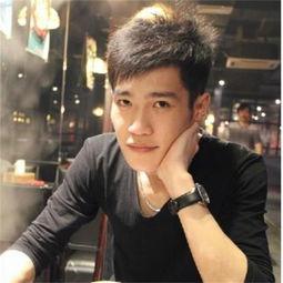 吃瓜爆料王源白敬亭,娱乐圈的瓜田，谁主沉浮？