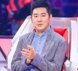 吃瓜爆料王源白敬亭,娱乐圈的瓜田，谁主沉浮？