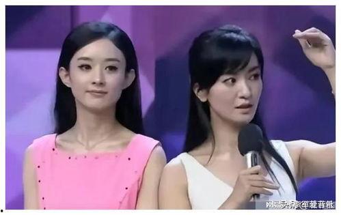吃瓜娱乐间爆料娱乐圈