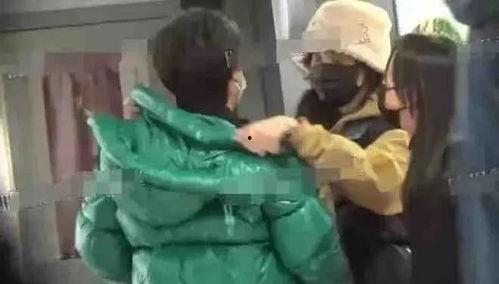 胜芳吃瓜最新事件爆料,最新爆料揭秘幕后真相