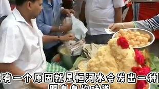 黑暗料理吃瓜爆料姐姐喝醉了,黑暗料理吃瓜爆料，一幕幕令人捧腹