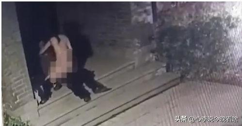 定州吃瓜爆料事件视频曝光,视频曝光事件真相揭秘