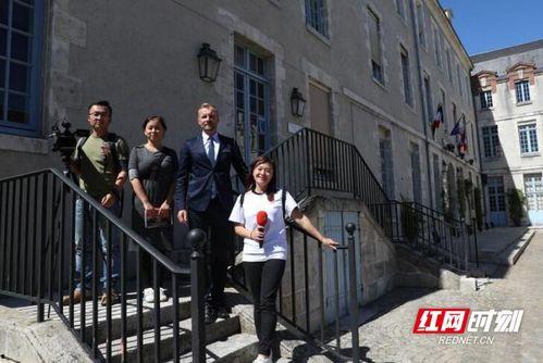 临沂热门吃瓜事件视频曝光,视频曝光揭示惊人真相