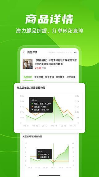 飞瓜热门视频素材网下载,揭秘热门短视频背后的创作秘诀