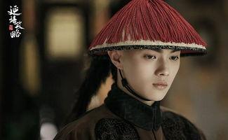 娱乐圈吃瓜爆料许凯