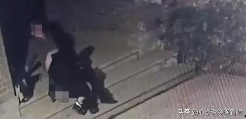 吃瓜爆料完整在线视频,完整在线视频背后的惊人真相