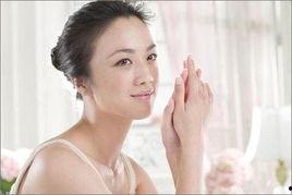 闷骚明星网红是谁,揭秘当红明星网红之谜