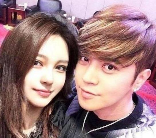 明星网红黑料网站,网络舆论背后的真相与反思