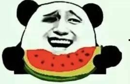 朋友圈吃瓜爆料图片搞笑,笑料百出！