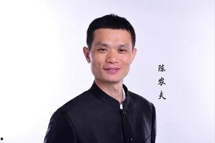 明星网红家事天下知,揭秘娱乐圈背后的风云变幻