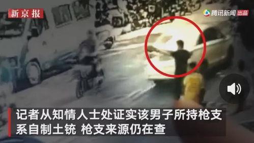 蚌埠吃瓜最新事件爆料视频,视频爆料揭露惊人内幕