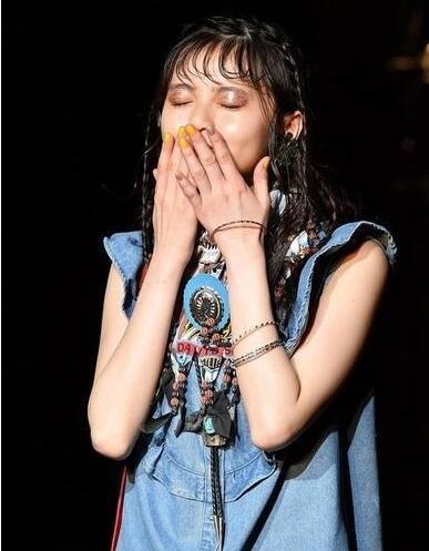 美女明星网红上场,美女明星网红惊艳登场！