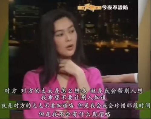 税务封杀的明星网红,揭秘被封杀背后的真相