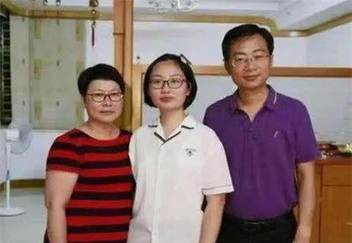 福建近期热门吃瓜事件视频
