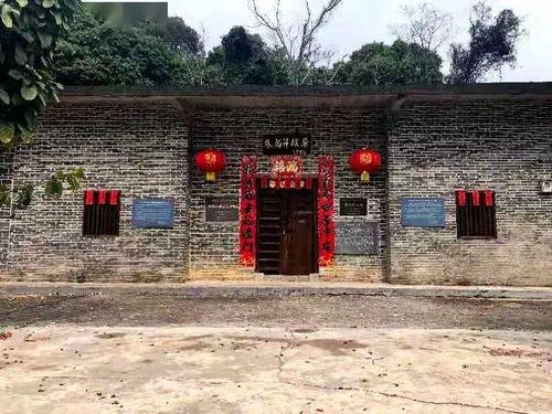 眉山明星网红打卡地点,探寻明星同款美景的秘密基地