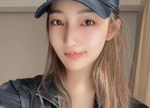爆料明星网红是谁,网红明星身份大曝光，真相令人震惊！