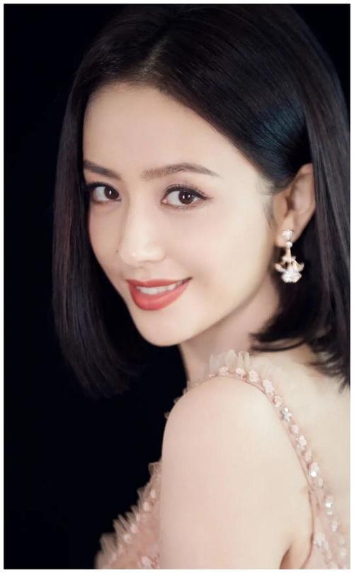 亚太明星网红合集图片,亚太地区璀璨网红风采大盘点