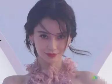 被感染的明星网红,揭秘网红圈疫情现状”