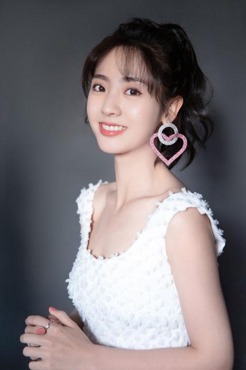 被感染的明星网红,揭秘网红圈疫情现状”