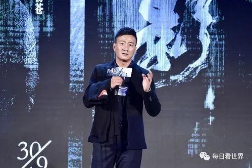 明星八卦大爆料吃瓜,明星八卦大爆料，吃瓜群众狂欢时刻
