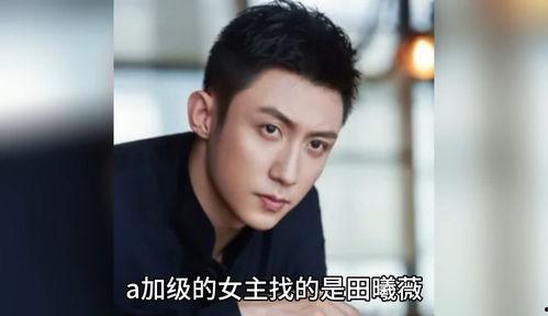 明星八卦大爆料吃瓜,明星八卦大爆料，吃瓜群众狂欢时刻