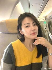 明星网红意外死亡的,揭秘明星网红意外离世之谜