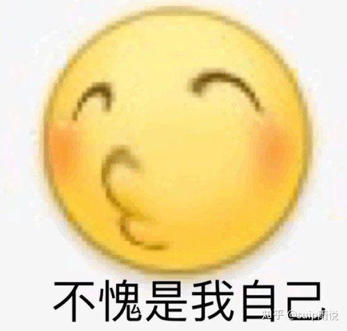 热门表情包哈密瓜是什么,网络热梗背后的文化现象