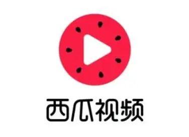 飞瓜搞笑热门音乐视频,笑点与旋律的完美融合