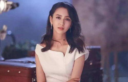 佟丽娅吃瓜黑料论坛,揭秘明星背后的真相