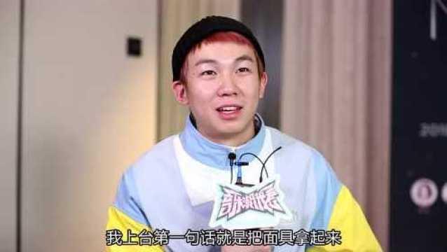 明星网红直播演戏视频,明星网红跨界演绎精彩瞬间