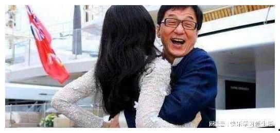 批判明星网红乱象,反思与整顿之路