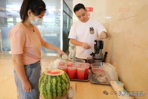 青县吃瓜最新事件爆料新闻
