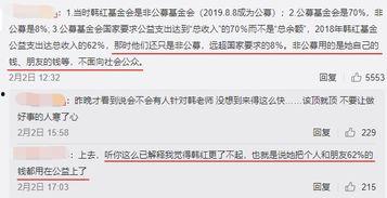 吃瓜黑料社会员兑换码,揭秘娱乐圈幕后真相