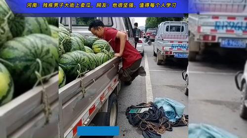 吃瓜网51爆料九台,揭秘娱乐圈背后的惊人内幕