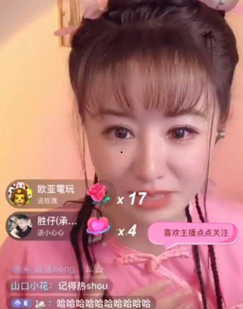 明星网红很赚钱吗,财富盛宴背后的真相