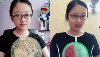 吃瓜爆料抖音网红打架,吃瓜群众围观“瓜王”诞生