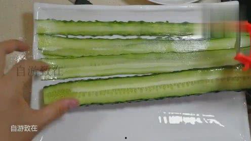 青瓜和黑瓜能一起吃吗吗,探究能否共食的奥秘