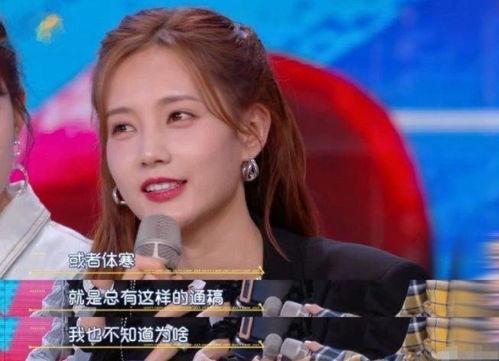 明星网红搭档有哪些,火花四溅的精彩合作盘点