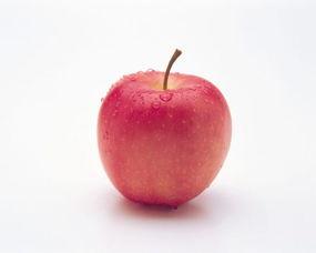 苹果和黑蜜瓜能一起吃吗,兼容性探讨与食用建议