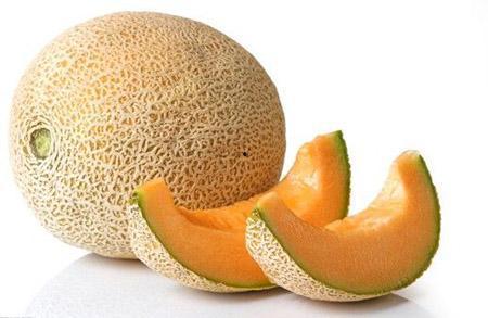 苹果和黑蜜瓜能一起吃吗,兼容性探讨与食用建议