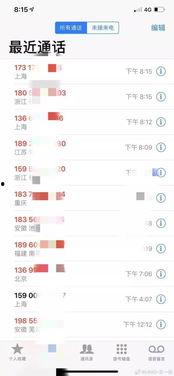 明星网红电话号码,隐私与粉丝的微妙平衡