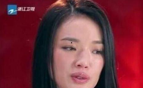 明星网红埋线减肥,埋线减肥新潮流，轻松塑形不再是梦