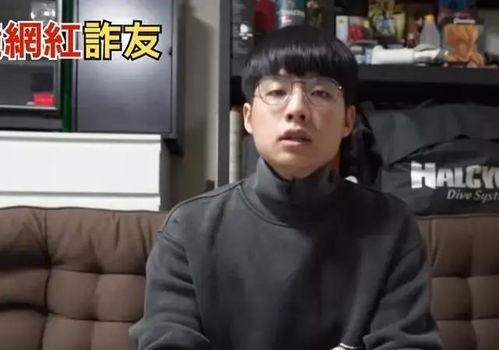 明星网红惨败事件,一场惨败背后的行业反思