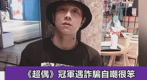 明星网红惨败事件,一场惨败背后的行业反思