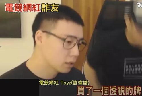 明星网红惨败事件,一场惨败背后的行业反思