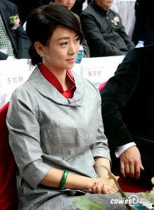 哪些明星网红驰援西安,明星网红助力西安抗疫行动”