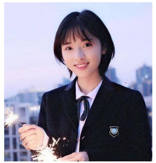 哪些明星网红驰援西安,明星网红助力西安抗疫行动”
